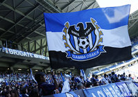 FCソウルよりMFチュ セジョンが完全移籍加入【G大阪】