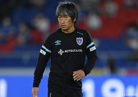 仲田監督の退任を発表。新監督に安間氏が就任【岐阜】