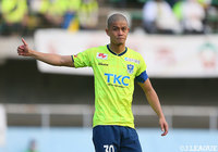 栃木よりDF田代が完全移籍加入【鳥栖】