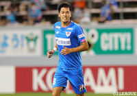 鳥栖よりDF宮が完全移籍加入【福岡】