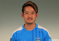 磐田DF石田ら3選手の加入を発表【相模原】