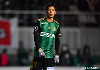 松本よりMF杉本、ローダJCよりMFジョルディ クルークスが完全移籍加入【福岡】