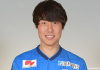 千葉よりGK大野が完全移籍加入【岐阜】