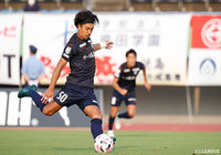 FW馬場が現役引退を発表【鹿児島】