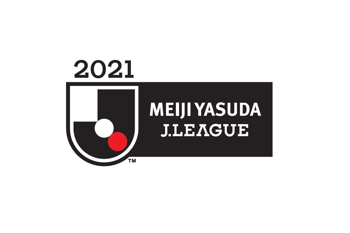 21 Meiji Yasuda J League Opening Match Fixtures J League Jp