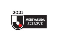 News J League Jp News J League Jp