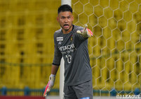 GK中村がポルティモネンセへ完全移籍【柏】