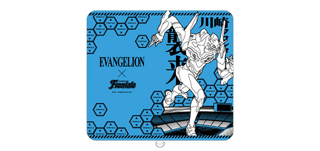 マルチスマホケース（リアル）