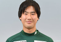 岐阜よりDF長倉が完全移籍加入【仙台】