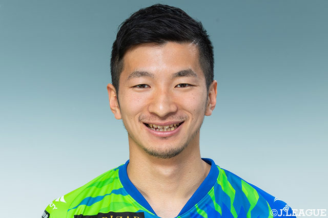 MF澤田がTSV STEINBACHに移籍【湘南】