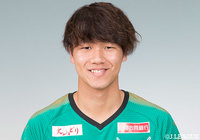 浦和よりDF大城が育成型期限付き移籍加入【YS横浜】