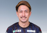 鹿児島よりMF枝本が完全移籍加入【藤枝】