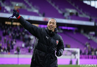 DF石櫃が現役引退を発表【京都】