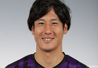 京都よりDF宮城が完全移籍加入【宮崎】