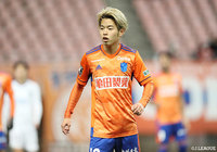 MF本間が契約を更新【新潟】