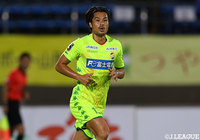 MF為田が全治3か月の負傷【Ｃ大阪】