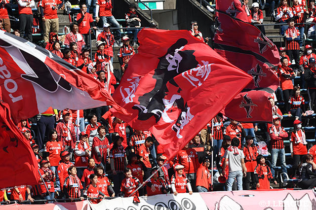 MF坂本が全治2か月の負傷【熊本】