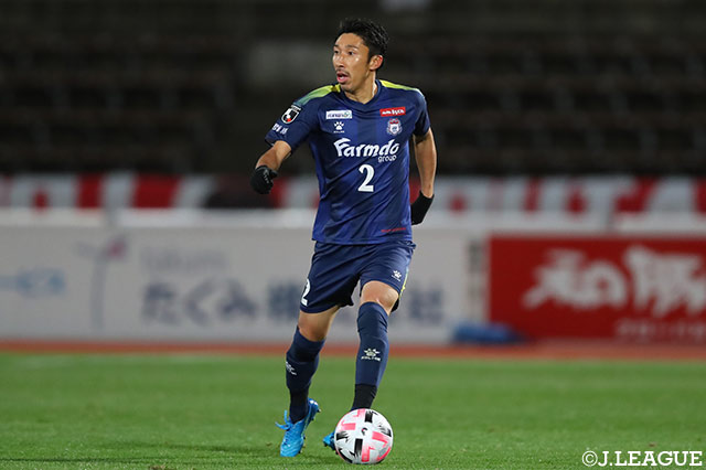 Df舩津が入籍を発表 岐阜 jリーグ Jp Df舩津が入籍を発表 岐阜 jリーグ Jp