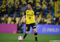 FW瀬川が入籍を発表【柏】