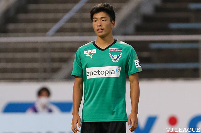 MF魚里が入籍を発表【鳥取】