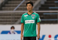 MF魚里が入籍を発表【鳥取】