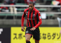 トレーニングマッチで浦和に勝利【札幌】