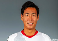 DF深井がクランタン・ユナイテッドFCへ移籍【岩手】