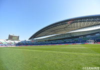 観戦マナー&ルールについてのお知らせ【FUJI XEROX SUPER CUP 2021】