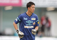 GK富澤が結婚を発表【長崎】