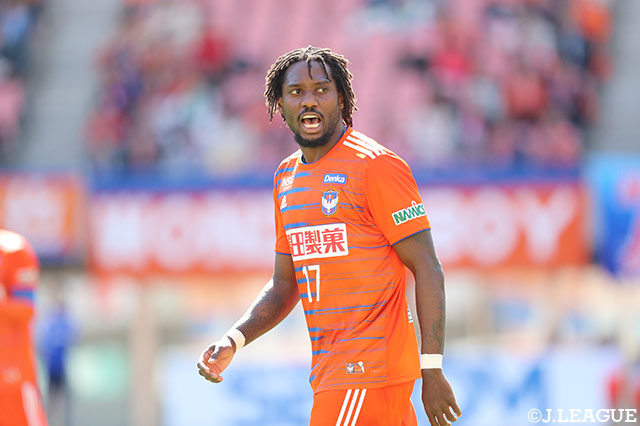 MFカウエの加入を発表【福岡】