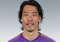 DF増川が現役引退を発表【京都】