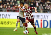 ２０２１ 明治安田生命Ｊリーグ 海外50以上の国・地域で放映へ【Ｊリーグ】