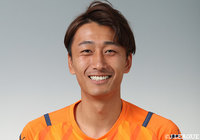 DF原に第一子が誕生【清水】