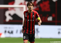 達成間近の記録について【明治安田J1 第1節】