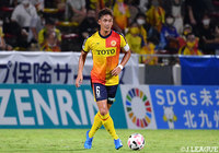 達成間近の記録について【明治安田Ｊ２ 第1節】