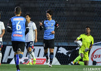 2021シーズンが開幕！王者・川崎Ｆが家長の2発で白星発進！【サマリー：明治安田Ｊ１ 第1節】