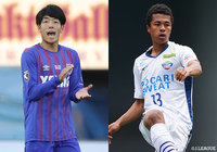 リーグに続き、伝統のカップ戦もスタート！前回王者のFC東京は7年ぶりの参戦となる徳島を迎え撃つ【プレビュー：ルヴァンカップ GS 第1節】