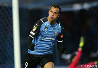 川崎Fが開幕2連勝!C大阪との打ち合いを制す【サマリー:明治安田J1 第11節】