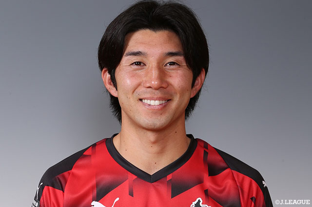 MF伊東が入籍を発表【熊本】