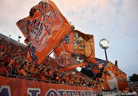 早稲田大DF鈴木の2023シーズン加入が内定【大宮】