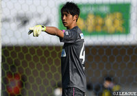 達成間近の記録について【明治安田Ｊ１ 第3節】