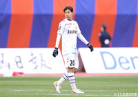 MF大竹が入籍を発表【長崎】