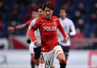 達成間近の記録について【明治安田J1 第5節】