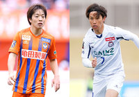 開幕3連勝の新潟はホームで群馬と激突。同じく好スタートを切った琉球は4連勝をかけて長崎を迎え撃つ【プレビュー:明治安田J2 第4節】