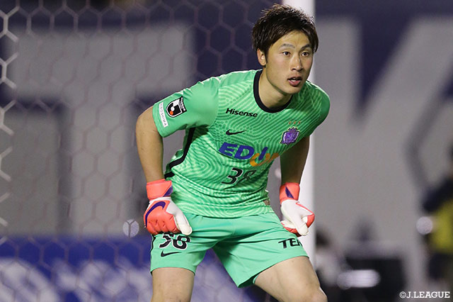 達成間近の記録について【明治安田Ｊ１ 第6節】