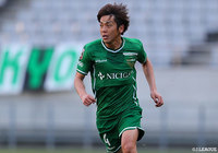 達成間近の記録について【明治安田Ｊ２ 第4節】