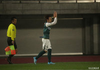 相模原が藤本 淳吾の劇的AT弾でＪ２初勝利！磐田は京都との打ち合いを制して2連勝【サマリー：明治安田Ｊ２ 第4節】