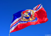 トップチーム選手2名に新型コロナウイルス感染症の陽性判定【横浜FM】