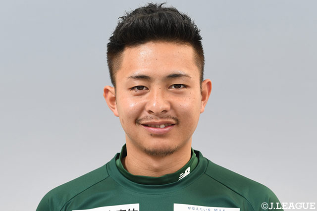 DF会津がFC Linkoping Cityへ完全移籍【岐阜】