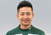 DF会津がFC Linkoping Cityへ完全移籍【岐阜】